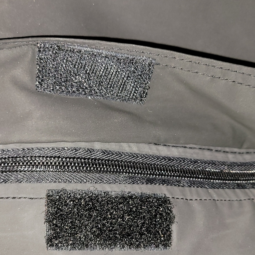 Weatherproof Waterproof Rain Jacket - image 3